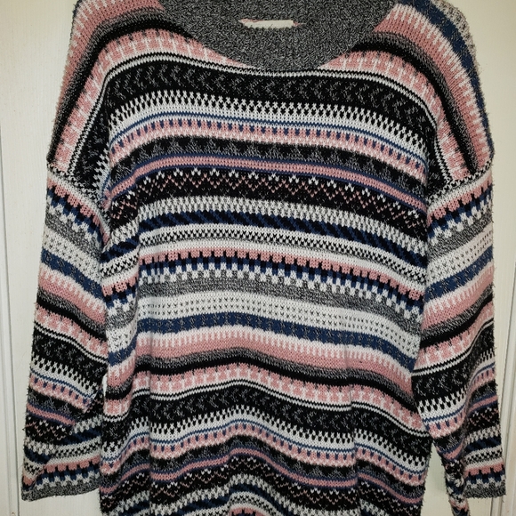 Sweater - Picture 2 of 3